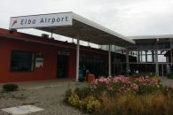 elba - airport 1