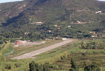 elba - airport 3
